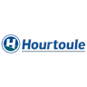 Cars Hourtoule