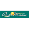 Cars Moreau