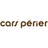 Cars Périer