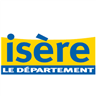 Cars Région Isère