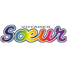 Cars Soeur