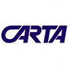 Carta