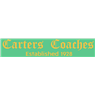 Carters Coaches of Litcham