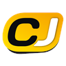 Car Jaune