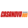 Casanovabus