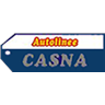 Autolinee CASNA S.R.L.