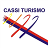 CASSI Turismo