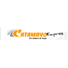 Catamayo Express
