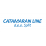 Catamaran Line d.o.o.