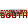 Catch-A-Bus South