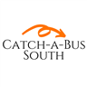 Catch-A-Bus South