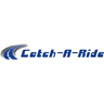 Catch-A-Ride