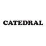 Catedral Turismo