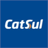 Catsul