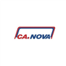 CA.NOVA S.p.A.