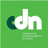 CDN Mozambique