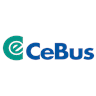 CeBus GmbH & Co. KG
