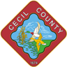 Cecil Transit