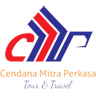 Cendana Mitra Perkasa