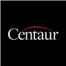Centaur Coaches