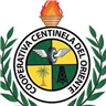 Centinela del Oriente Cooperativa de Transporte