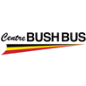 Centre Bush Bus