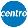 Centro