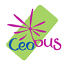 Ceobus