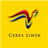 Ceres Liner