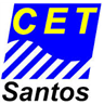 CET Santos