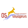 05 Voyageurs