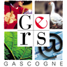 Département du Gers Transport