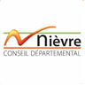 Nievre Conseil Départemental