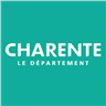 Département de la Charente
