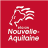 Région Nouvelle-Aquitaine