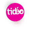 Tideo