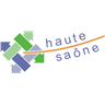 Département de la Haute-Saône