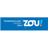 TransVaucluse devient ZOU !