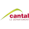 Conseil départemental du Cantal