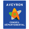Conseil départemental de l'Aveyron