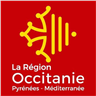La Région Occitanie