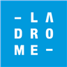 Le Département de la Drôme