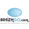 BreizhGo