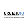 BreizhGo