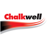 Chalkwell Bus