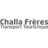 Challa Frere Transport