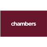 Chambers