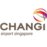 Changi Airport shuttle