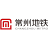 Changzhou Metro