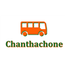 Chanthachone Transportation